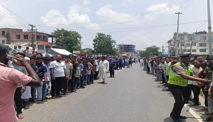 News Image