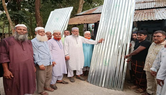 News Image