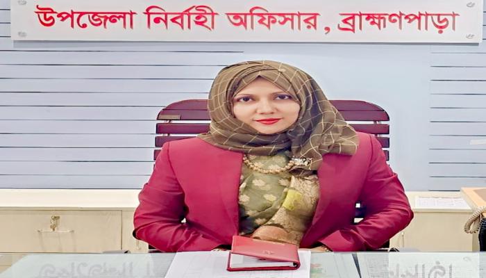 মানসম্মত প্রাথমিক শিক্ষা নিশ্চিতকরণ সময়ের দাবি