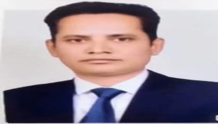কুমিল্লা মহিলা কলেজের সভাপতি হলেন অধ্যাপক সরওয়ার জাহান দোলন