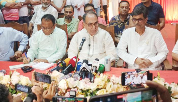 news_image