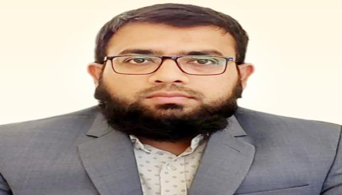 news_image