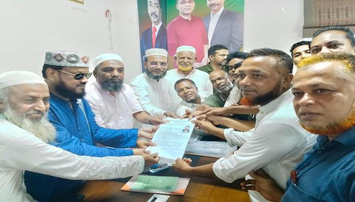news_image