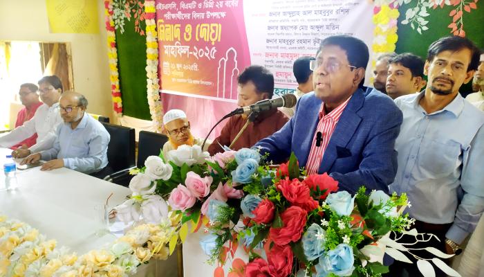 news_image