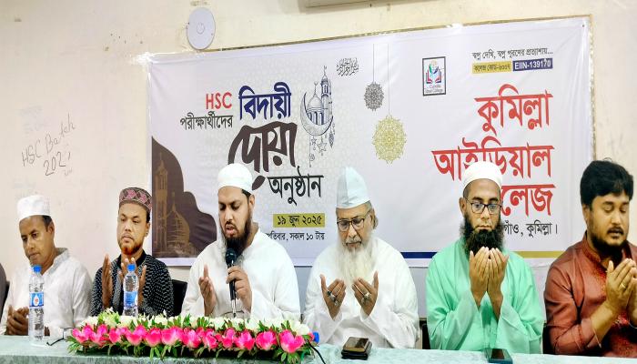 news_image