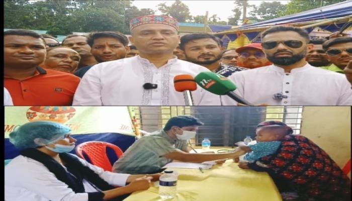 news_image