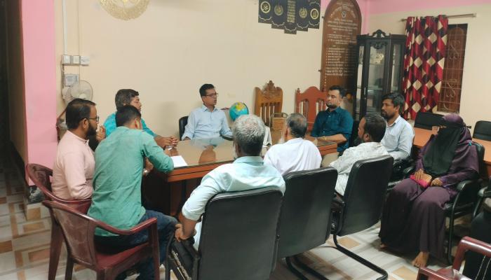 news_image