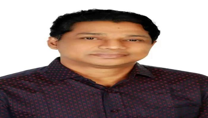 news_image