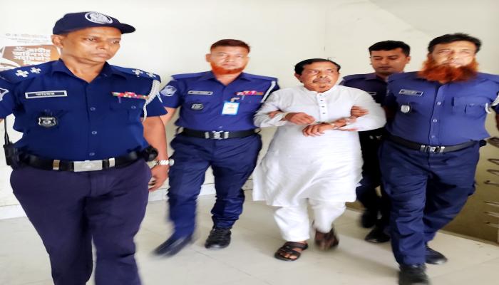 news_image