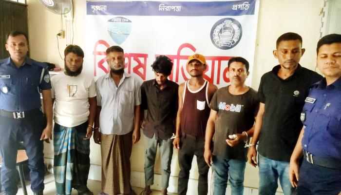 news_image
