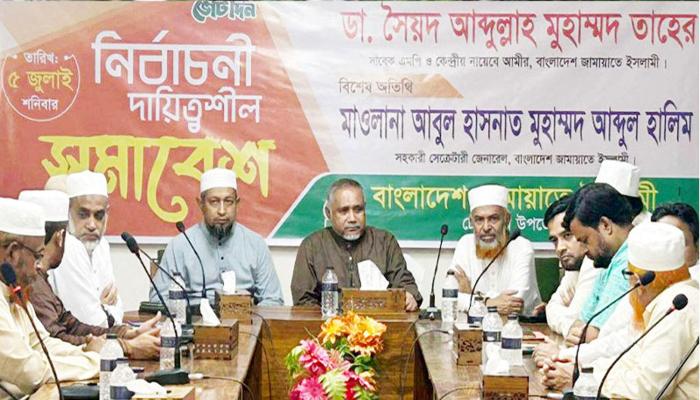 news_image