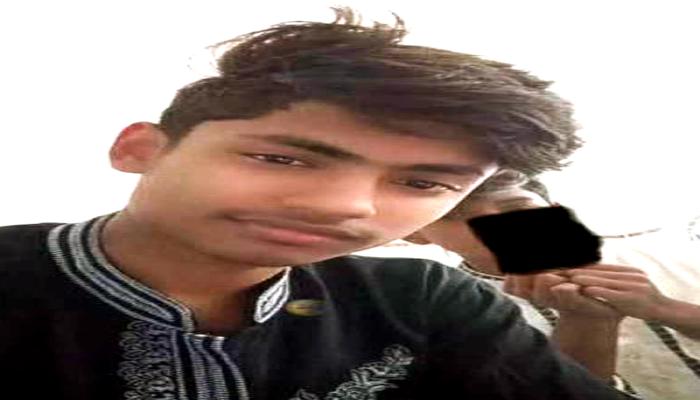 news_image