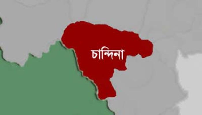 news_image