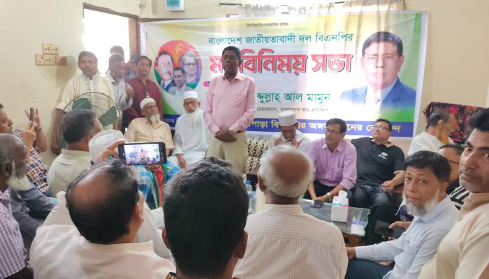 news_image
