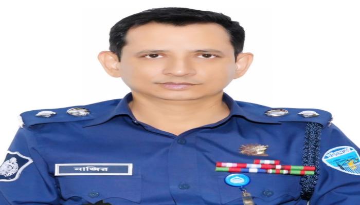 কুমিল্লায় ধর্ষণের ঘটনায় প্রতিবেদন না দেওয়ায় এসপিকে হাইকোর্টে তলব