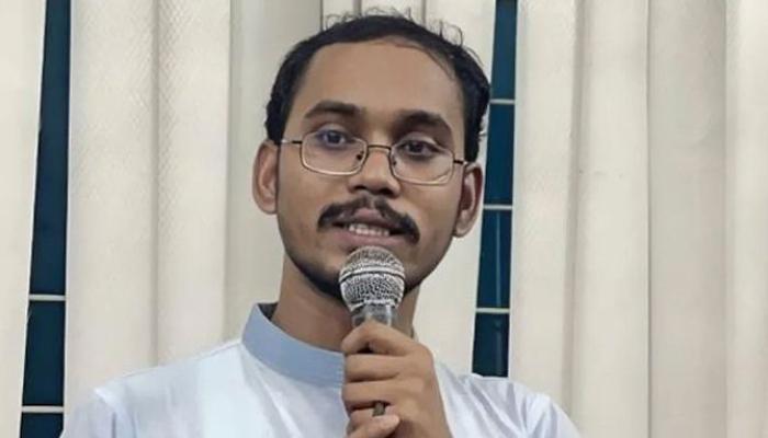 এক চাঁদাবাজ খেদালে আরেক চাঁদাবাজ এসে হাজির হয়-হান্নান মাসউদ