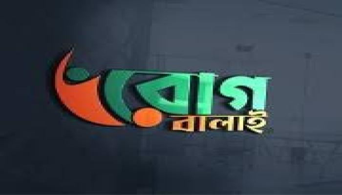 রোদ বৃষ্টির খেলায় কুমিল্লায় বাড়ছে রোগ বালাই