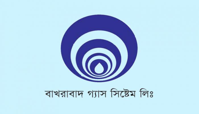 দাউদকান্দিতে বাখরাবাদের অবৈধ গ্যাস সংযোগ বিচ্ছিন্ন অভিযান
