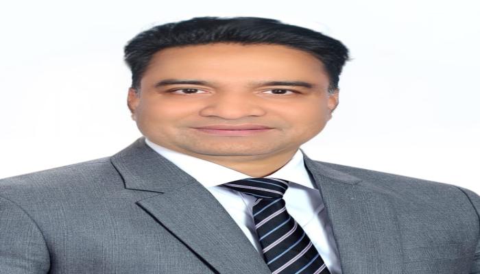 বেজুরা শেখ মুজিবুর রহমান উচ্চ বিদ্যালয়ের সভাপতি হলেন গোলাম কিবরিয়া ভূইঁয়া