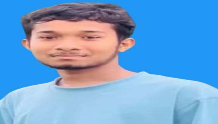 news_image