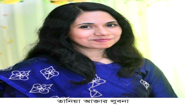 তিতাসে নবাগত এসিল্যা-ের যোগদান