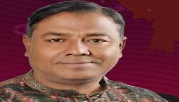 চরের মাটি বিক্রি করে কোটিপতি আ’লীগ নেতা জহির, রক্ষা পায়নি ধর্মীয় স্থাপনাও!