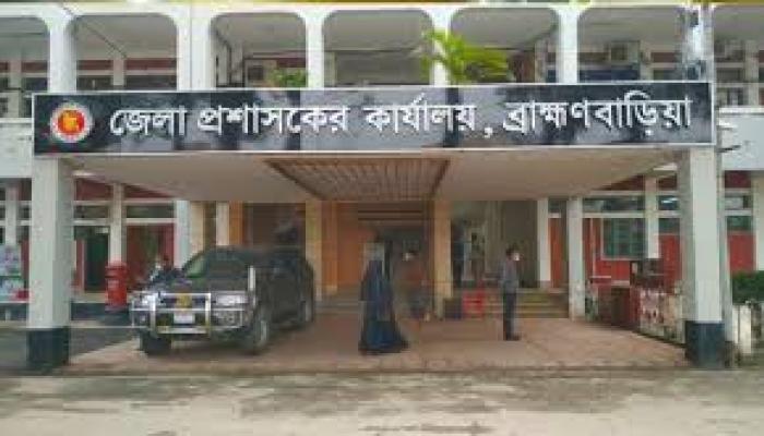 ইউএনওকে অপহরণচেষ্টার অভিযোগ