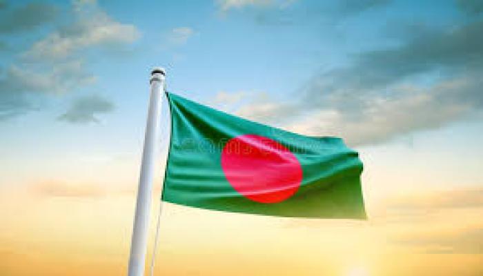 চাঁদপুরে বিয়ের আগে গায়ে হলুদের অনুষ্ঠানে বরের মৃত্যু