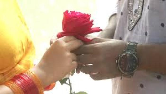 বন কর্মকর্তার ১৭ স্ত্রী