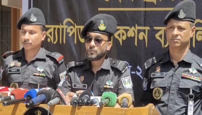 ১০ লাখ টাকা ফেরৎ চাওয়ায় গলা কেটে   হত্যা করা হয় বুড়িচংয়ের আমিনুলকে