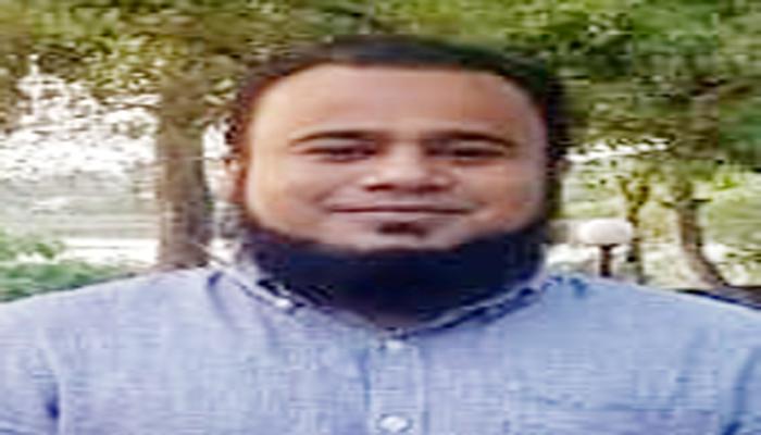 নগরীর কালিয়াজুড়ির নিখোঁজ ব্যক্তির মরদেহ পাওয়া গেল বদরপুরে