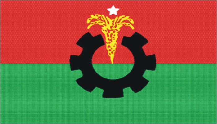 রাজনীততিে উত্তাপ চায় না বিএনপি