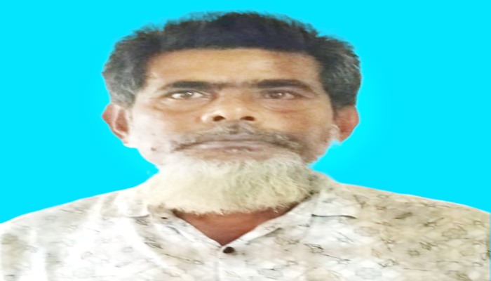 চৌদ্দগ্রামে শিক্ষার্থীকে শ্লীলতাহানীর   অভিযোগে পল্লী চিকিৎসক আটক