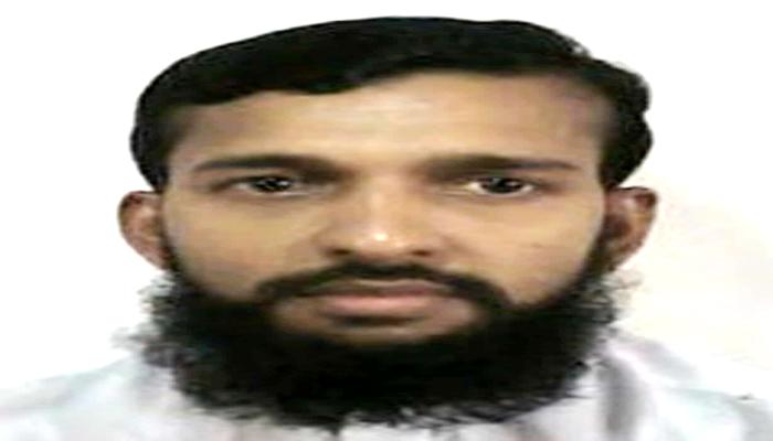 বিদেশ নেয়ার কথা বলে প্রতারণার অভিযোগ