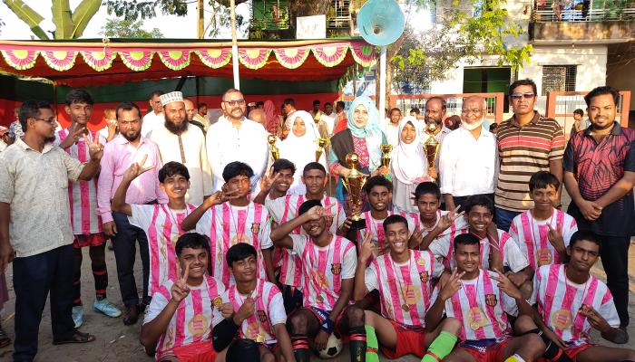 News Image