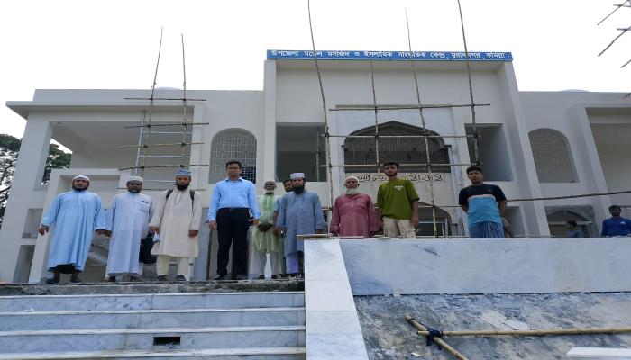 News Image