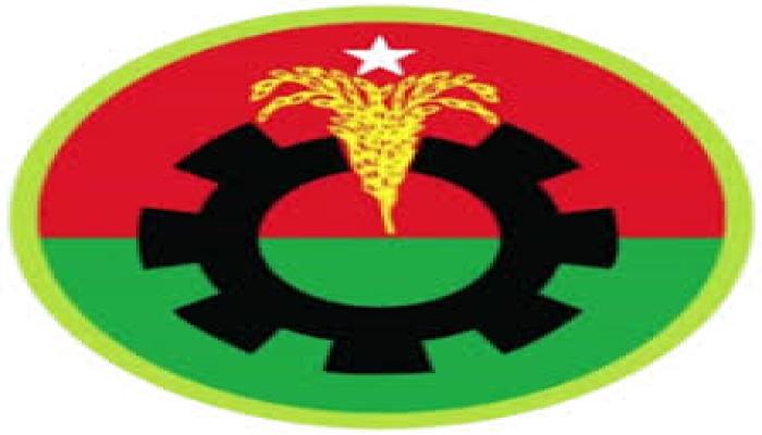 বিএনপির মনোনয়ন পাচ্ছেন কারা