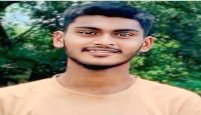 ব্রাহ্মণপাড়ায় কিশোর গ্যাংয়ের সংঘর্ষে আহত সুজনের চিকিৎসাধীন অবস্থায় মৃত্যু