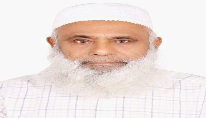 কুমিল্লা-১০ নির্বাচনী এলাকায় বিএনপিতে দলাদলি জামাতের একক প্রার্থী। মাঠে দুর্বল এনসিপি।