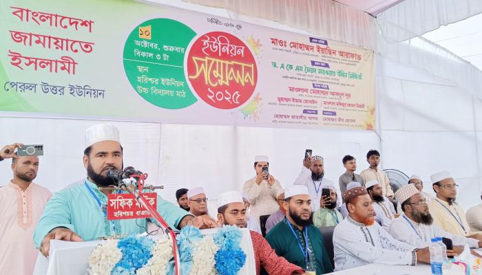 চাঁদাবাজি বিদায় নেয়নি বরং হাত বদল হয়েছে-ইয়াছিন