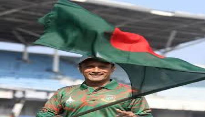 কোয়াব থেকে পদত্যাগ করলেন খালেদ মাসুদ পাইলট