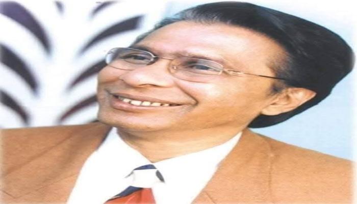 সৈয়দ আহমেদ বাকের ছিলেন প্রগতিশীল রাজনৈতিক ধারার উজ্জ্বল নক্ষত্র