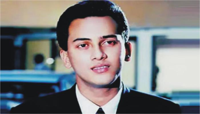 সালমান শাহ হত্যা মামলা, আসামিদের দেশত্যাগ ঠেকাতে ইমিগ্রেশনে তথ্য পাঠিয়েছে পুলিশ