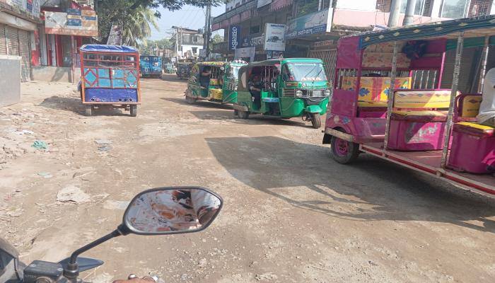 image06