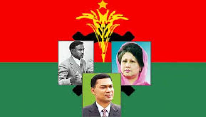 কুমিল্লার মনোনয়ন প্রত্যাশীদের সাথে তারেক রহমানের বৈঠক   " প্রার্থীদের সবুজ সংকেত নয়,দেওয়া হয়েছে কড়া বার্তা "