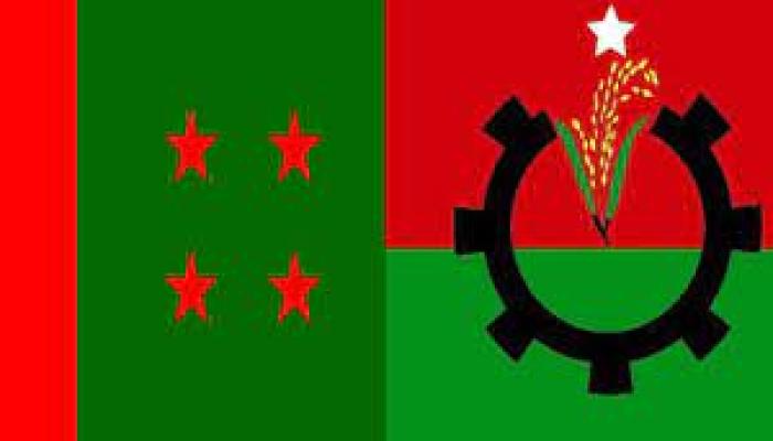 বিদ্রোহী ঠেকাতে কঠোর বিএনপি