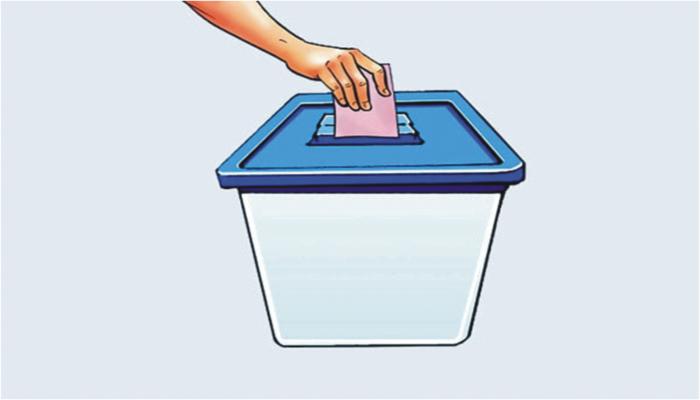 জামায়াতের আলোচনার প্রস্তাব, যা বললেন বিএনপির মহাসচিব