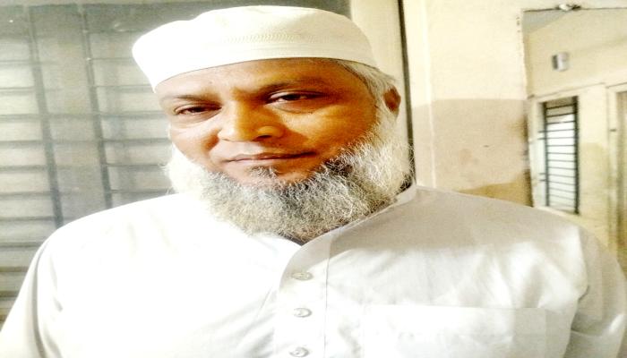 বৈষম্যবিরোধী হামলার মামলা কুমিল্লা   মহানগর যুবলীগ নেতা গ্রেফতার