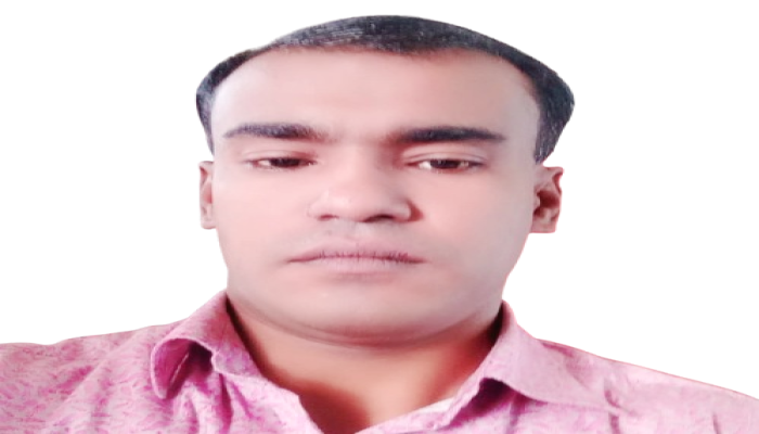 দেবিদ্বারে চিকিৎসা নিতে যাওয়ার পথেই পুলিশ সদস্যের মৃত্যু