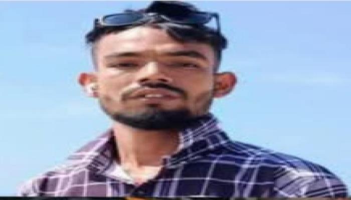 চাঁদপুরে আবাসিক হোটেলের পরিচ্ছন্ন কর্মীর আ-ত্ম-হ-ত্যা